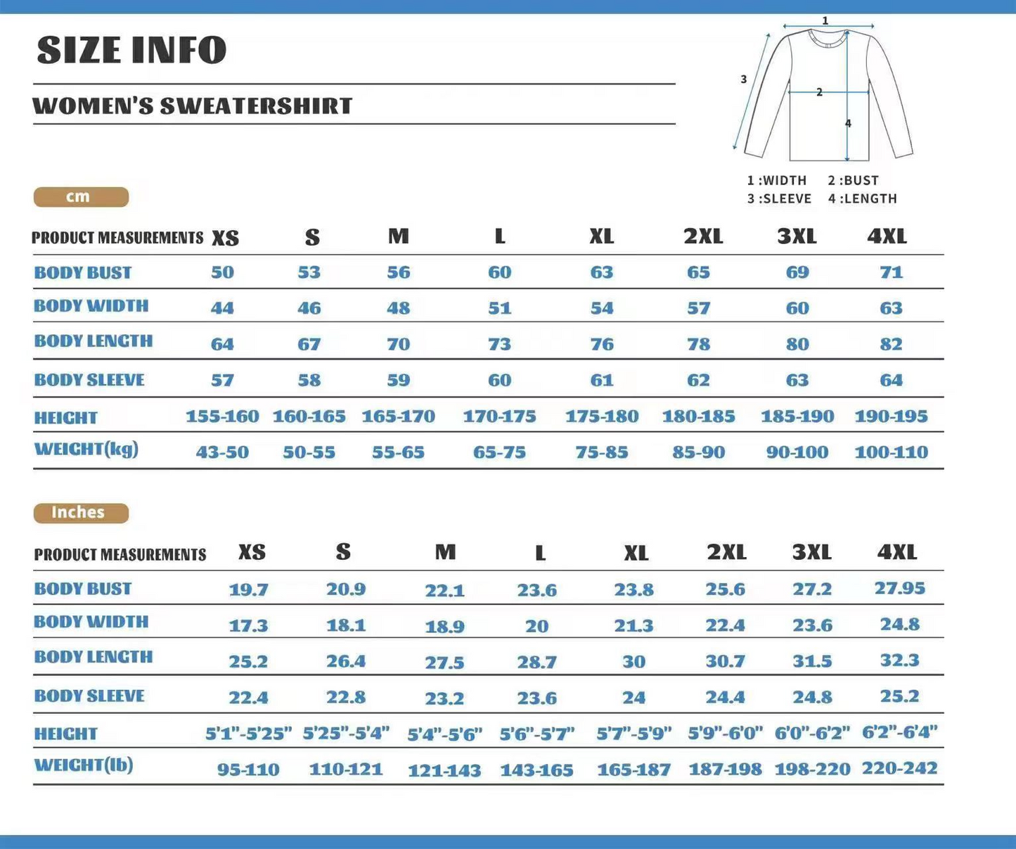 Personalized Pullover Hoodie Men And Women European And American Style