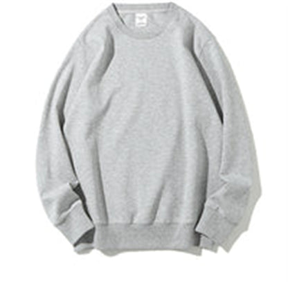 Personalized Men's And Women's Fashion Casual Printed Sweatshirt