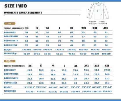 Personalized Pullover Hoodie Men And Women European And American Style