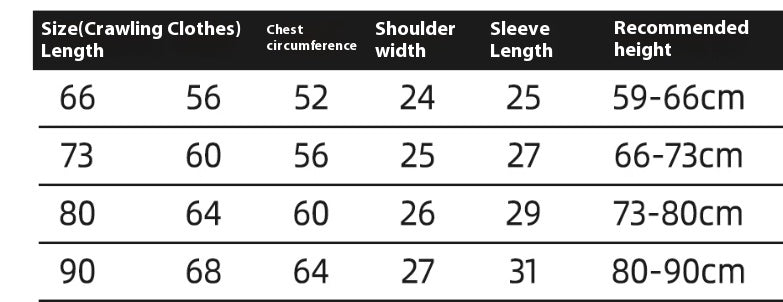 Personalized “A Family of Three/Four” Sweatshirt – Custom Name FamilySweatshirt for Mom, Matching Family Gift