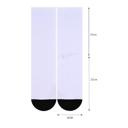 XL
