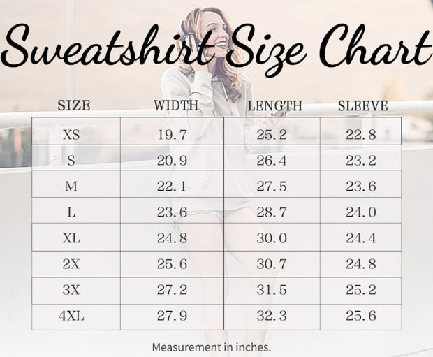 Custom Sweatshirt with Pet Avatar & Name – Personalized Embroidery, Christmas Gift for Pet Lovers