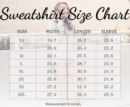 Custom Sweatshirt with Pet Avatar & Name – Personalized Embroidery, Christmas Gift for Pet Lovers