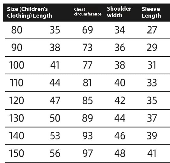 Personalized “A Family of Three/Four” Sweatshirt – Custom Name FamilySweatshirt for Mom, Matching Family Gift