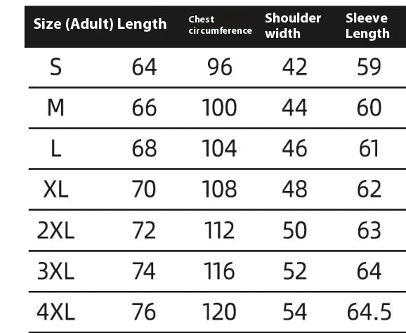 Personalized “A Family of Three/Four” Sweatshirt – Custom Name FamilySweatshirt for Mom, Matching Family Gift